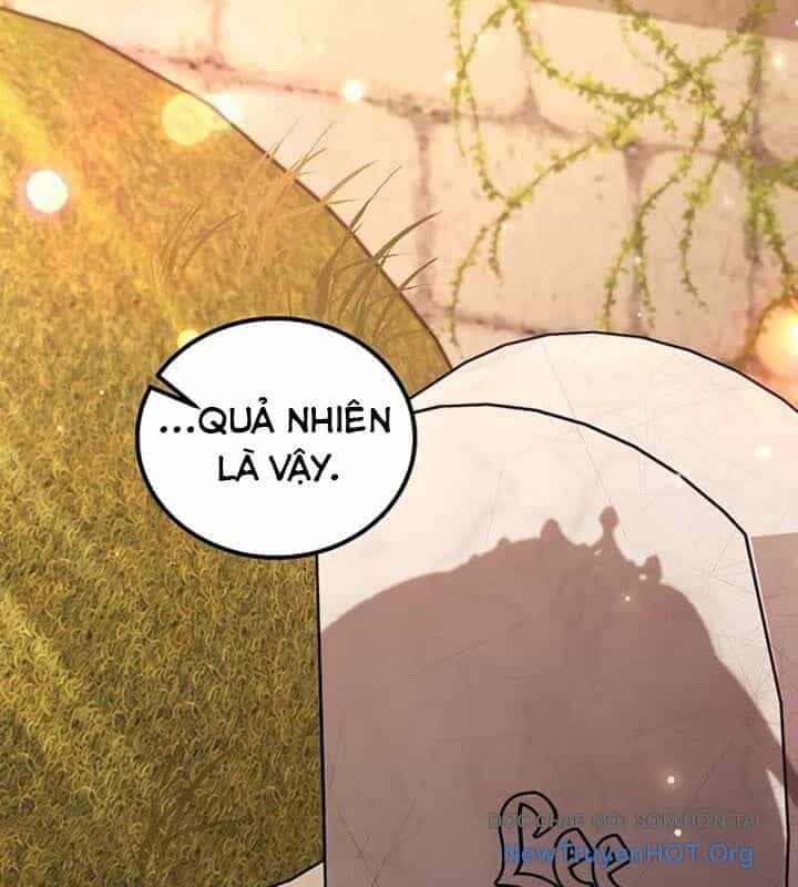 Công Chúa Hắc Viêm Lv.99 - Chương 11 - ảnh 76