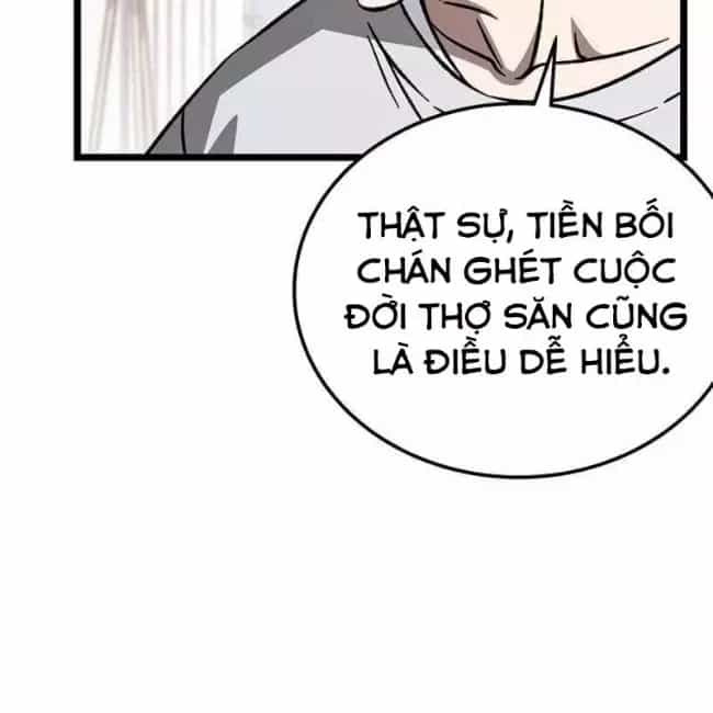 Công Chúa Hắc Viêm Lv.99 - Chương 12 - ảnh 115
