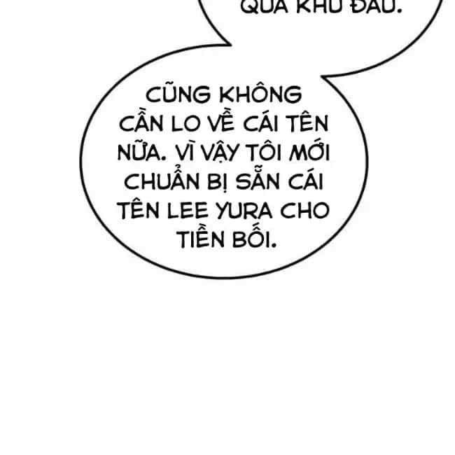 Công Chúa Hắc Viêm Lv.99 - Chương 12 - ảnh 118