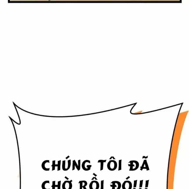 Công Chúa Hắc Viêm Lv.99 - Chương 12 - ảnh 167