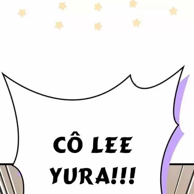 Công Chúa Hắc Viêm Lv.99 - Chương 12 - ảnh 170