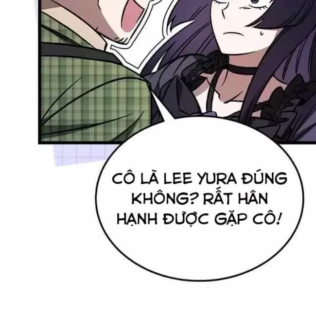 Công Chúa Hắc Viêm Lv.99 - Chương 12 - ảnh 177