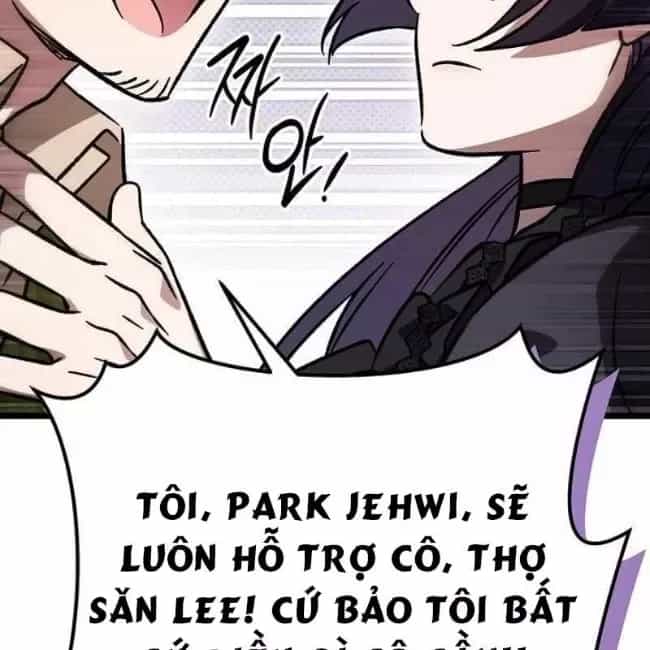 Công Chúa Hắc Viêm Lv.99 - Chương 12 - ảnh 187