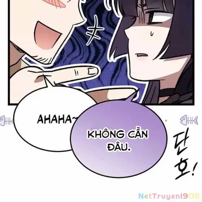 Công Chúa Hắc Viêm Lv.99 - Chương 12 - ảnh 190