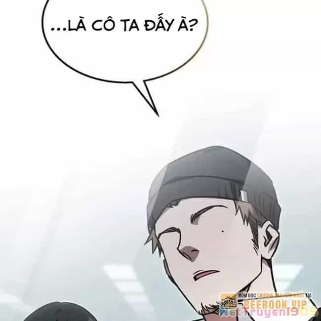 Công Chúa Hắc Viêm Lv.99 - Chương 12 - ảnh 197