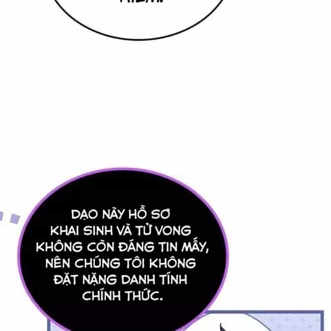 Công Chúa Hắc Viêm Lv.99 - Chương 12 - ảnh 221