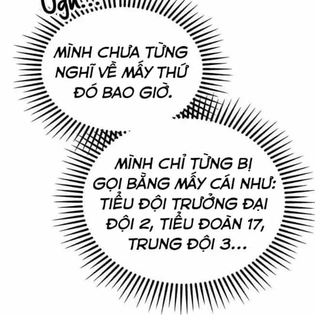 Công Chúa Hắc Viêm Lv.99 - Chương 12 - ảnh 226