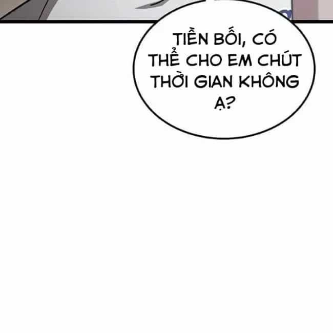 Công Chúa Hắc Viêm Lv.99 - Chương 12 - ảnh 26