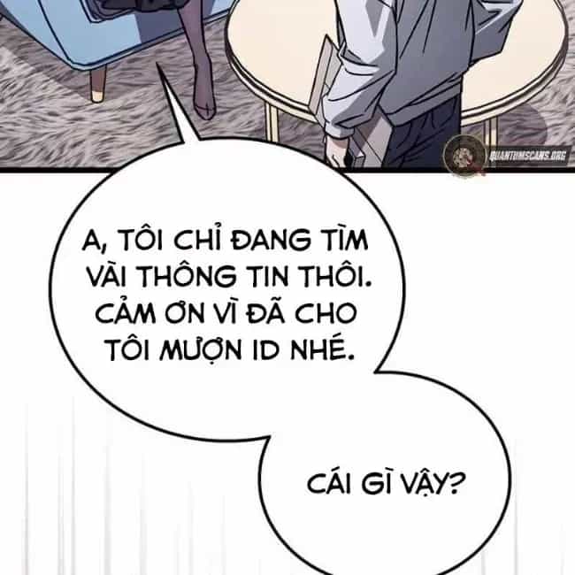 Công Chúa Hắc Viêm Lv.99 - Chương 12 - ảnh 28