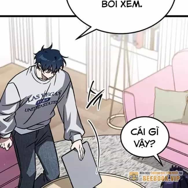 Công Chúa Hắc Viêm Lv.99 - Chương 12 - ảnh 49