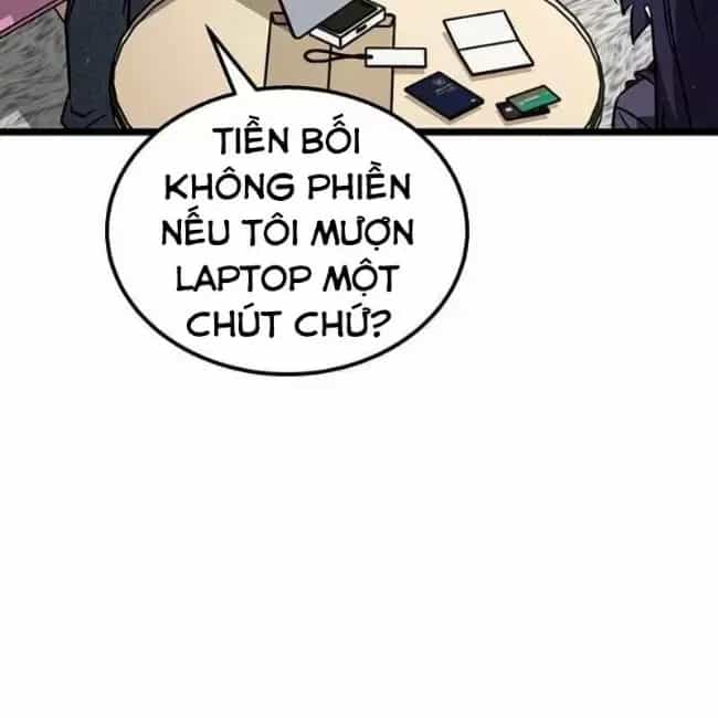 Công Chúa Hắc Viêm Lv.99 - Chương 12 - ảnh 50