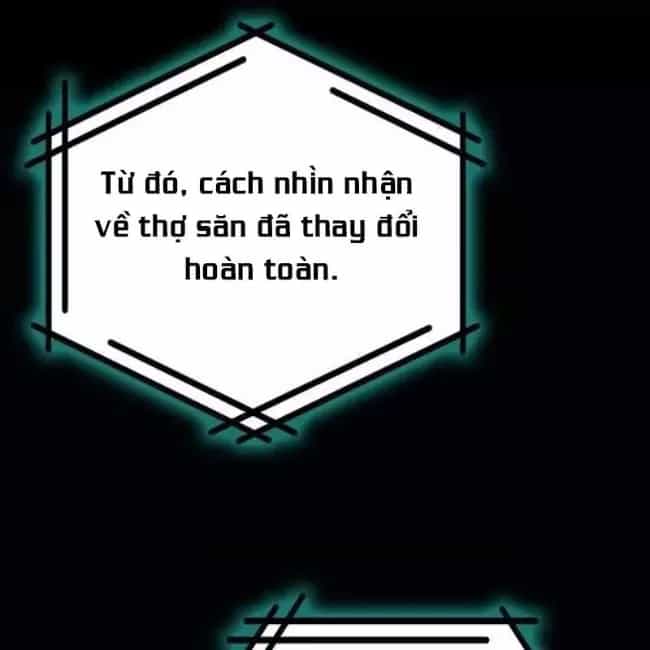 Công Chúa Hắc Viêm Lv.99 - Chương 12 - ảnh 77