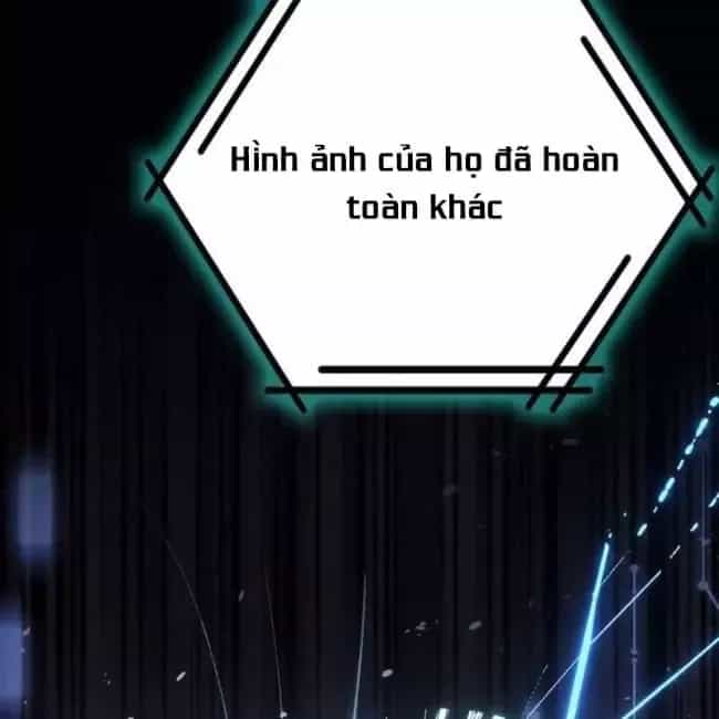 Công Chúa Hắc Viêm Lv.99 - Chương 12 - ảnh 78