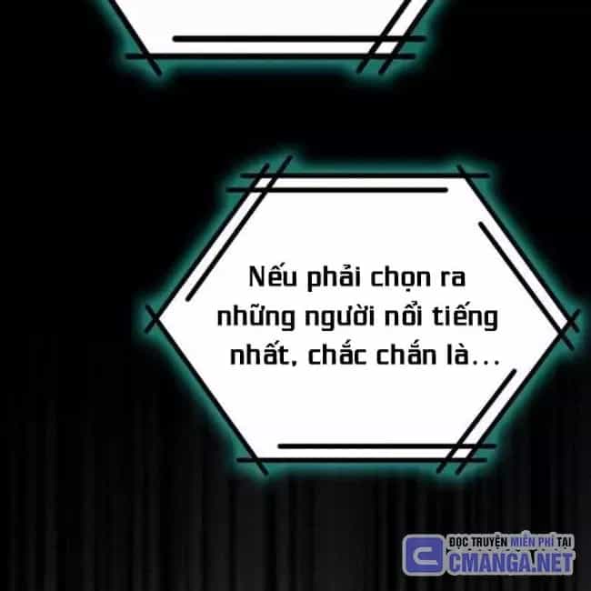 Công Chúa Hắc Viêm Lv.99 - Chương 12 - ảnh 85