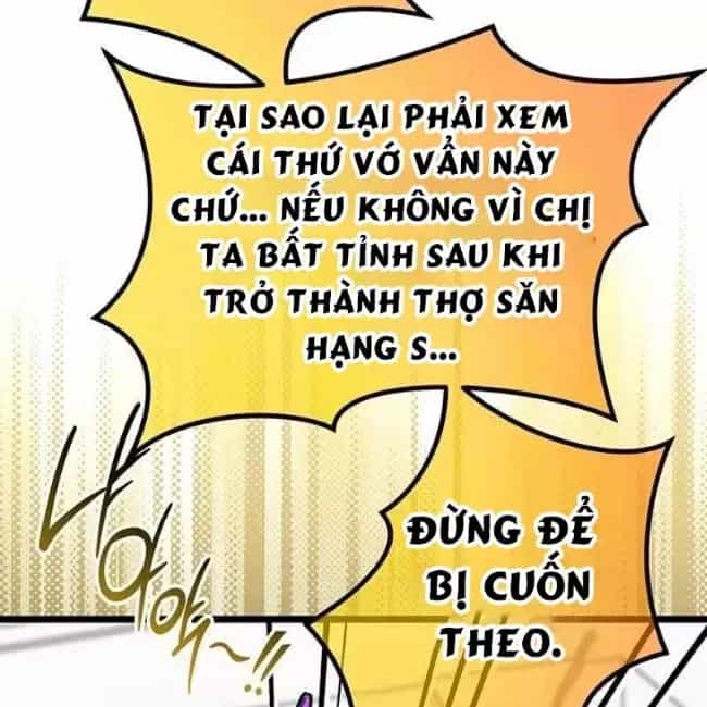 Công Chúa Hắc Viêm Lv.99 - Chương 12 - ảnh 90