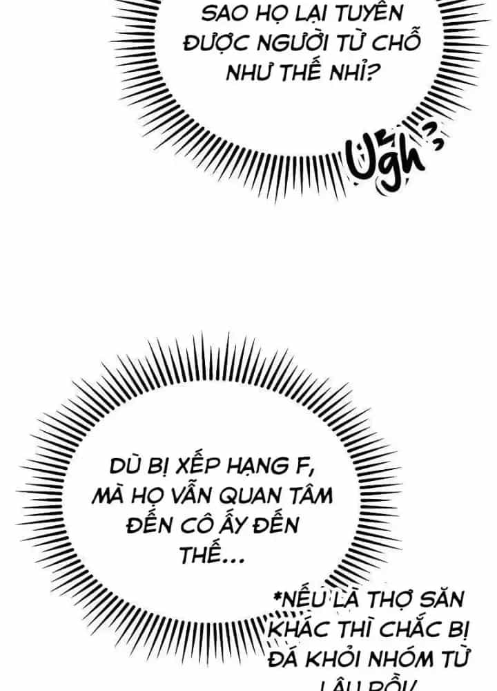 Công Chúa Hắc Viêm Lv.99 - Chương 13 - ảnh 123