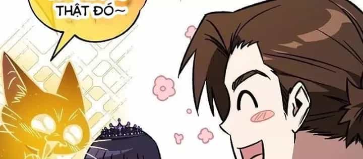 Công Chúa Hắc Viêm Lv.99 - Chương 13 - ảnh 126