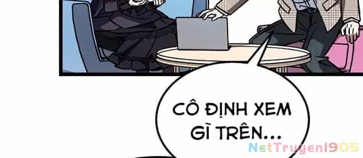 Công Chúa Hắc Viêm Lv.99 - Chương 13 - ảnh 132