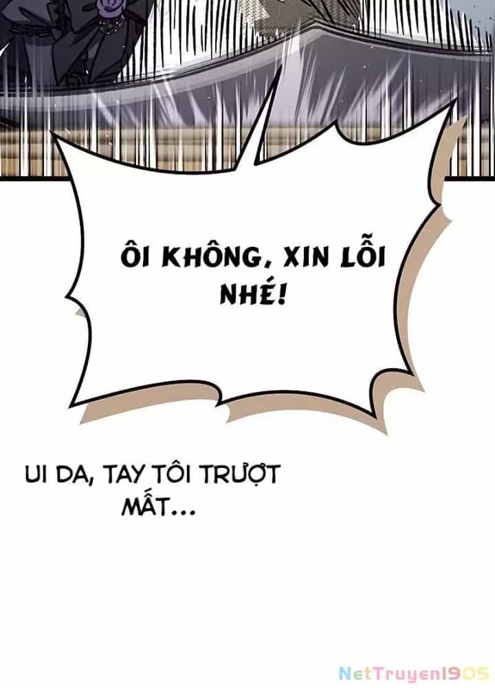 Công Chúa Hắc Viêm Lv.99 - Chương 13 - ảnh 137