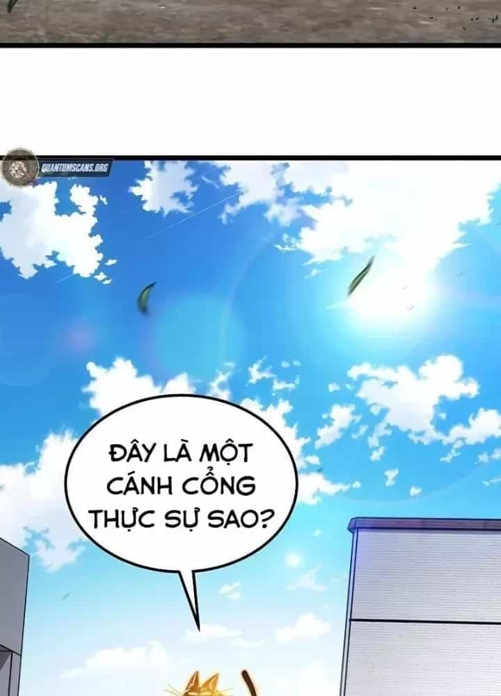 Công Chúa Hắc Viêm Lv.99 - Chương 13 - ảnh 185
