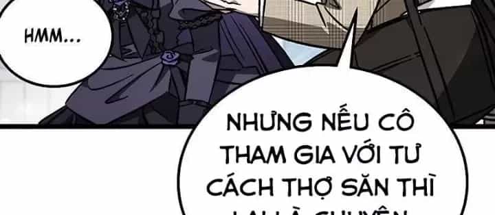 Công Chúa Hắc Viêm Lv.99 - Chương 13 - ảnh 194