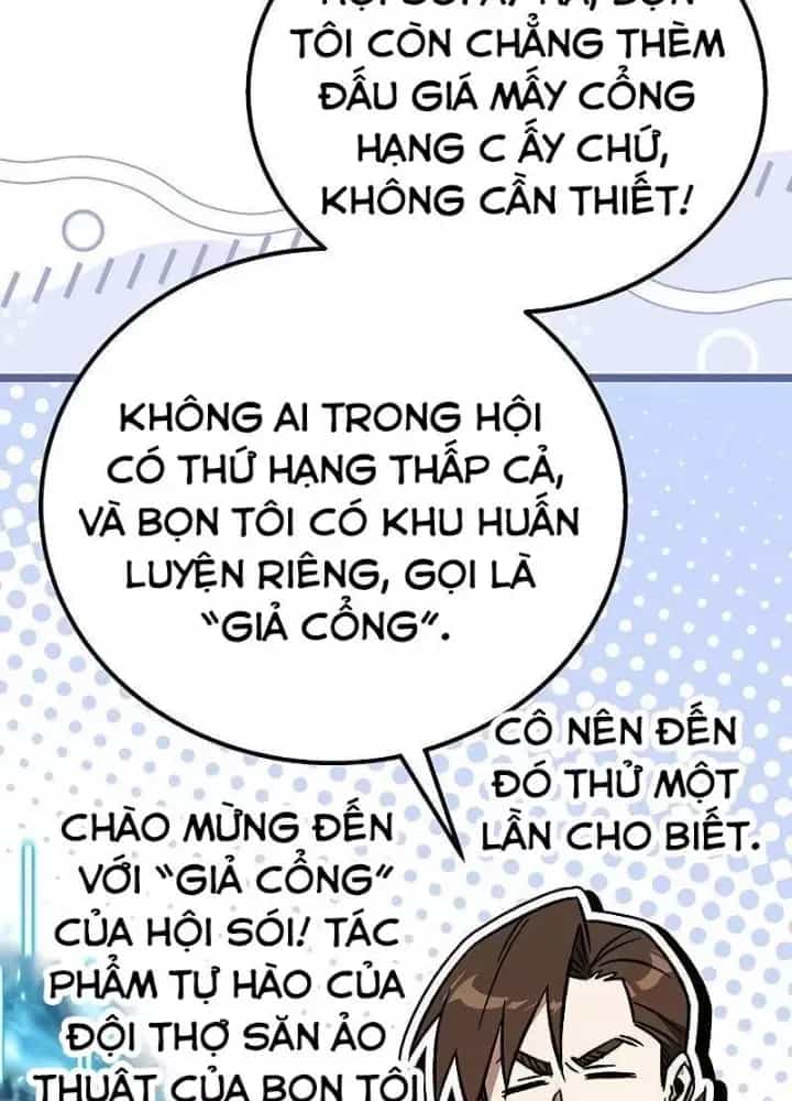 Công Chúa Hắc Viêm Lv.99 - Chương 13 - ảnh 199