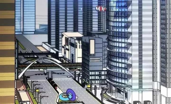 Công Chúa Hắc Viêm Lv.99 - Chương 13 - ảnh 2