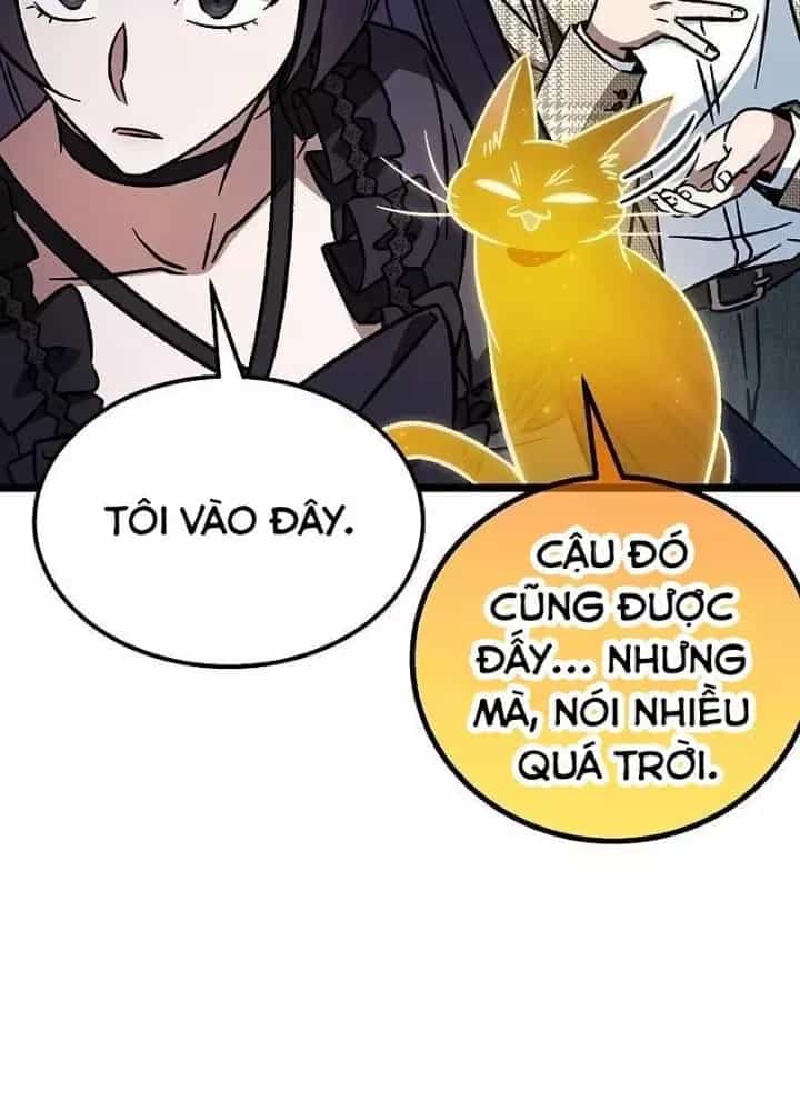 Công Chúa Hắc Viêm Lv.99 - Chương 13 - ảnh 205