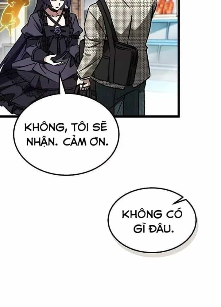 Công Chúa Hắc Viêm Lv.99 - Chương 13 - ảnh 217