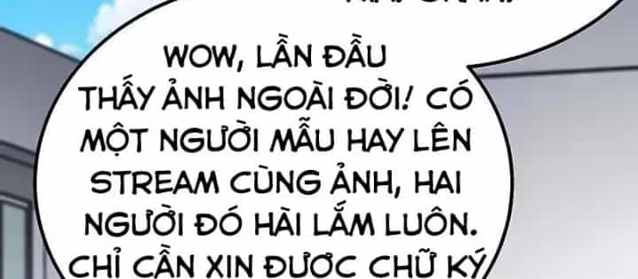 Công Chúa Hắc Viêm Lv.99 - Chương 13 - ảnh 220