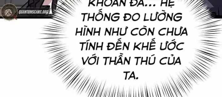 Công Chúa Hắc Viêm Lv.99 - Chương 13 - ảnh 24