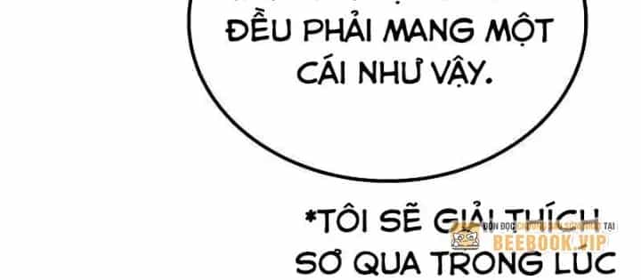 Công Chúa Hắc Viêm Lv.99 - Chương 13 - ảnh 40
