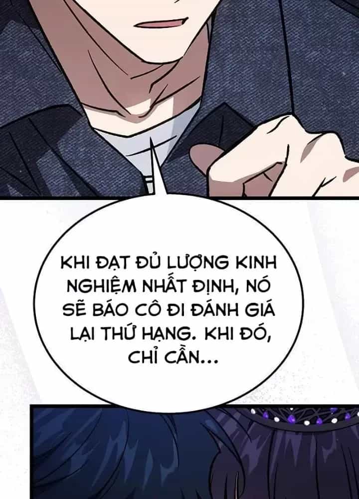 Công Chúa Hắc Viêm Lv.99 - Chương 13 - ảnh 43