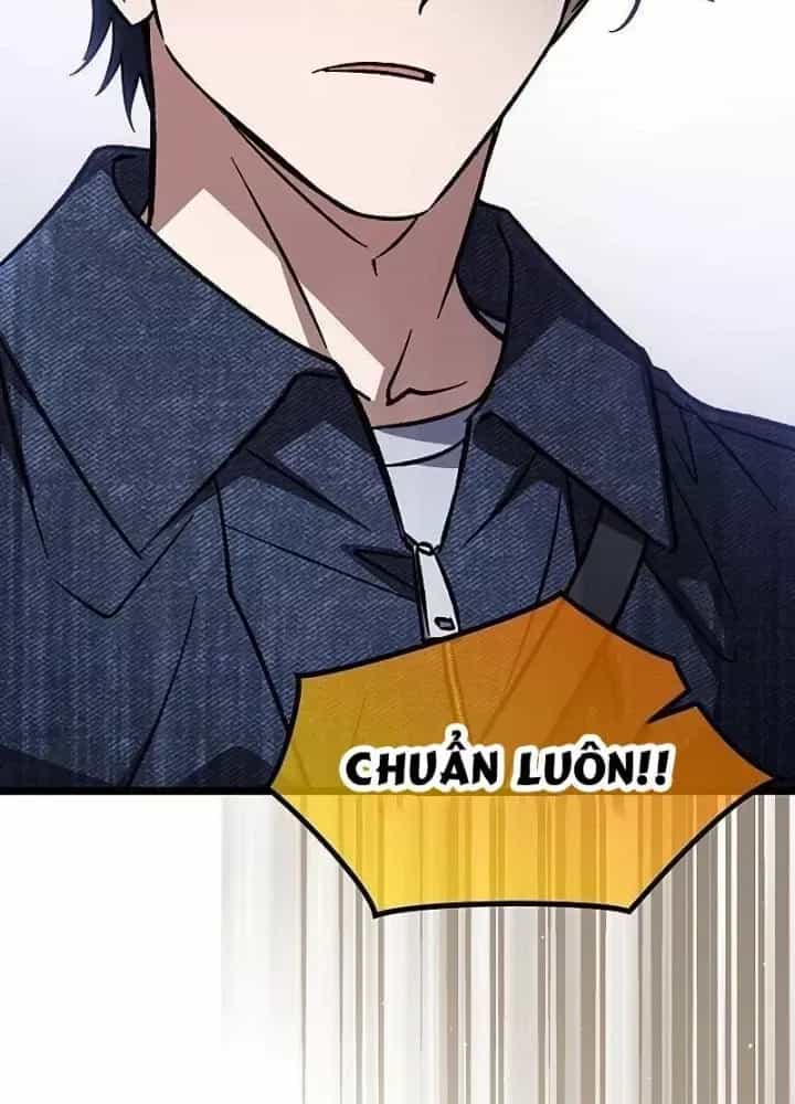 Công Chúa Hắc Viêm Lv.99 - Chương 13 - ảnh 59