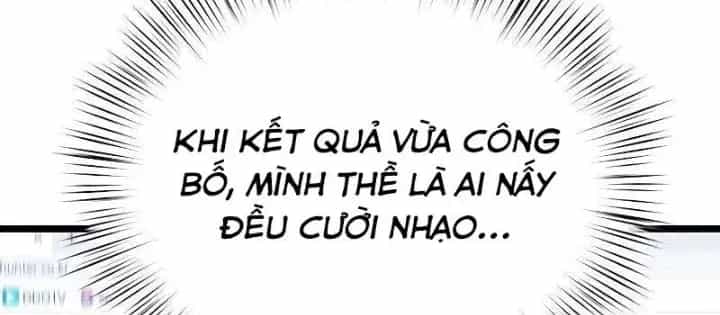 Công Chúa Hắc Viêm Lv.99 - Chương 13 - ảnh 92