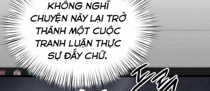 Công Chúa Hắc Viêm Lv.99 - Chương 13 - ảnh 94