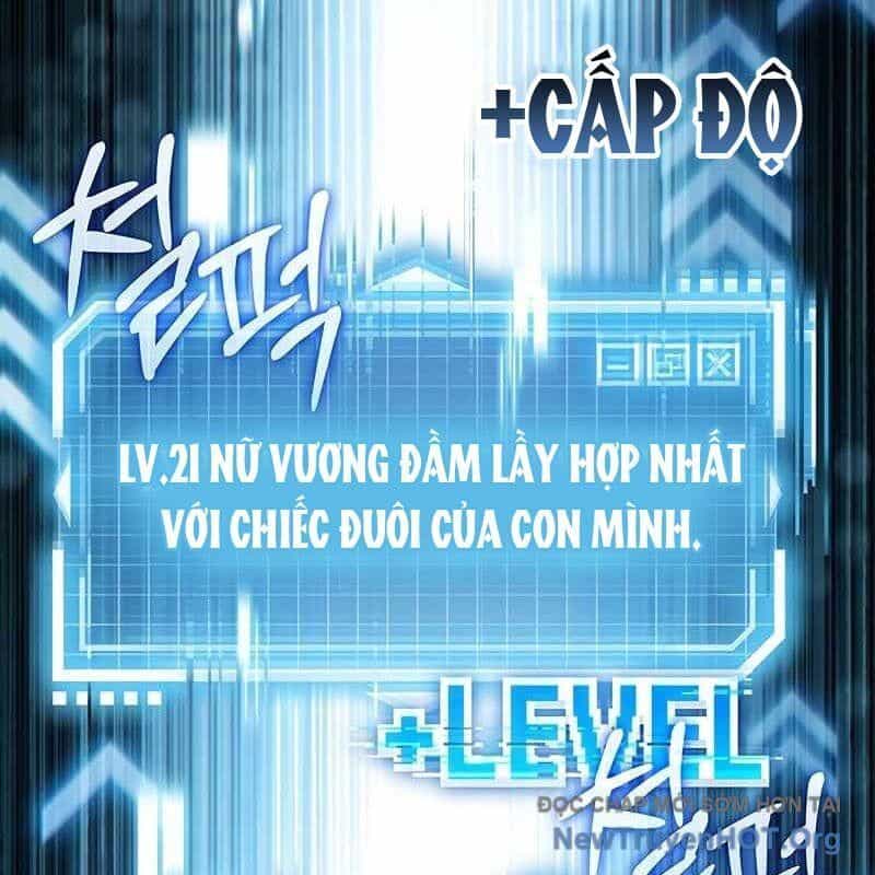 Công Chúa Hắc Viêm Lv.99 - Chương 15 - ảnh 109