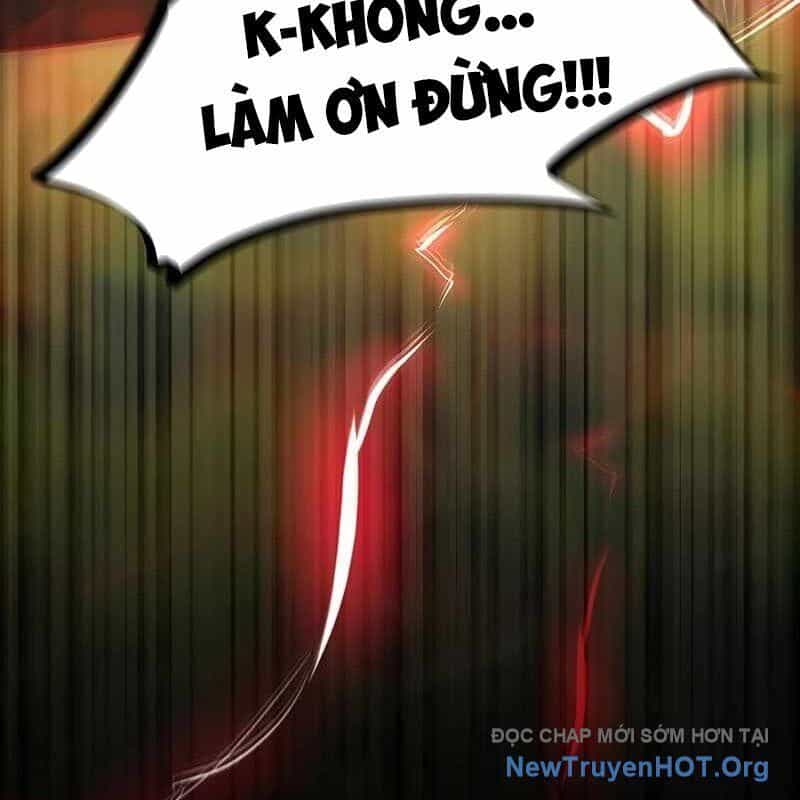 Công Chúa Hắc Viêm Lv.99 - Chương 15 - ảnh 119