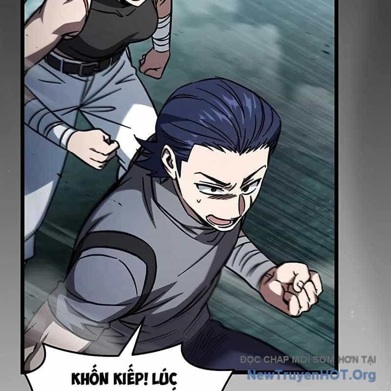 Công Chúa Hắc Viêm Lv.99 - Chương 15 - ảnh 14