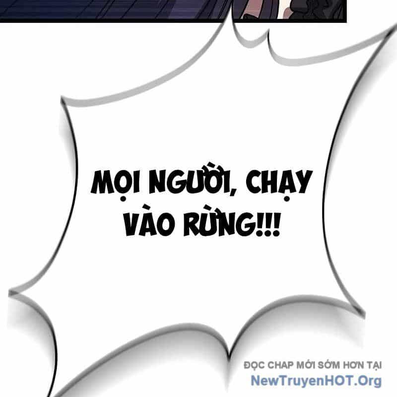 Công Chúa Hắc Viêm Lv.99 - Chương 15 - ảnh 158