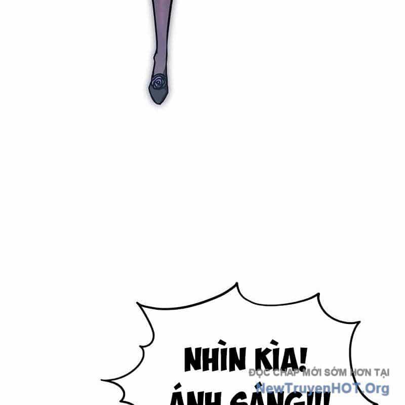 Công Chúa Hắc Viêm Lv.99 - Chương 15 - ảnh 162