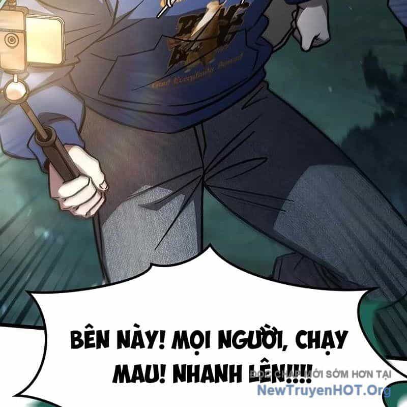 Công Chúa Hắc Viêm Lv.99 - Chương 15 - ảnh 167