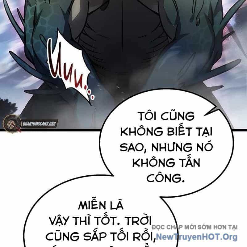 Công Chúa Hắc Viêm Lv.99 - Chương 15 - ảnh 22