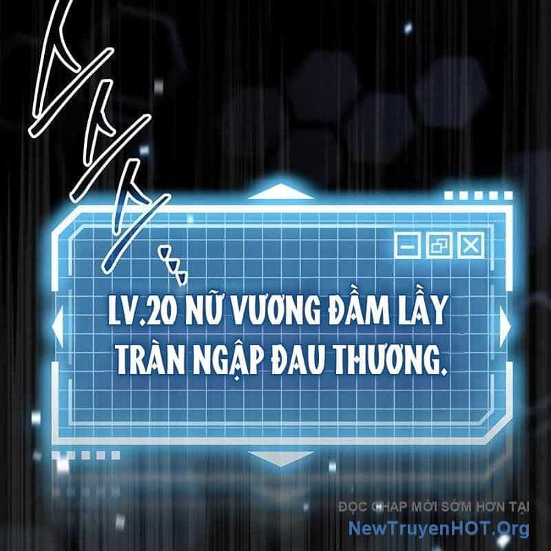 Công Chúa Hắc Viêm Lv.99 - Chương 15 - ảnh 72