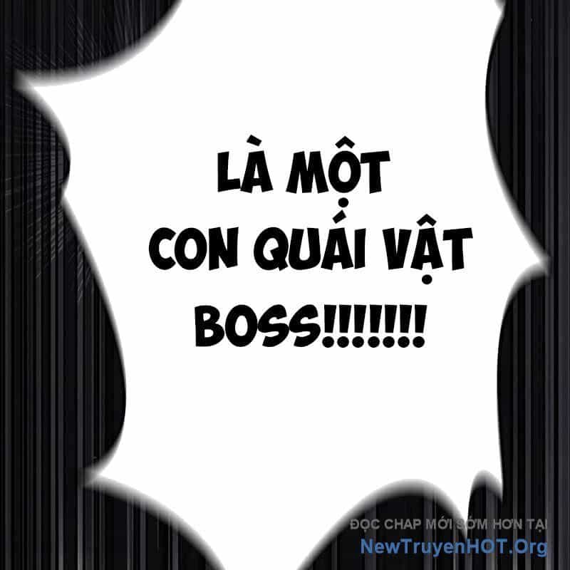Công Chúa Hắc Viêm Lv.99 - Chương 15 - ảnh 8