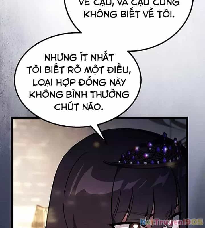 Công Chúa Hắc Viêm Lv.99 - Chương 16 - ảnh 114