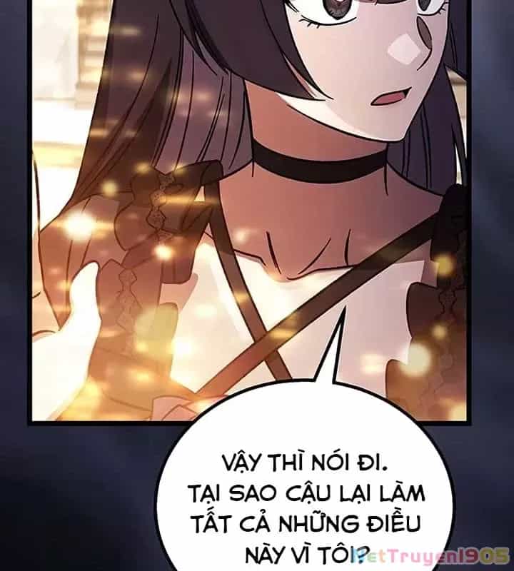 Công Chúa Hắc Viêm Lv.99 - Chương 16 - ảnh 115