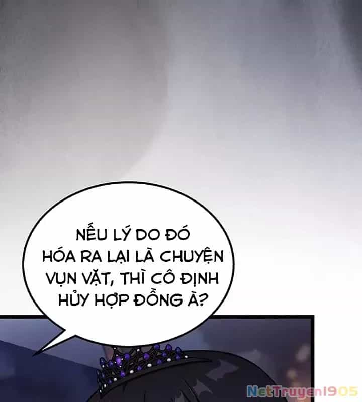 Công Chúa Hắc Viêm Lv.99 - Chương 16 - ảnh 126