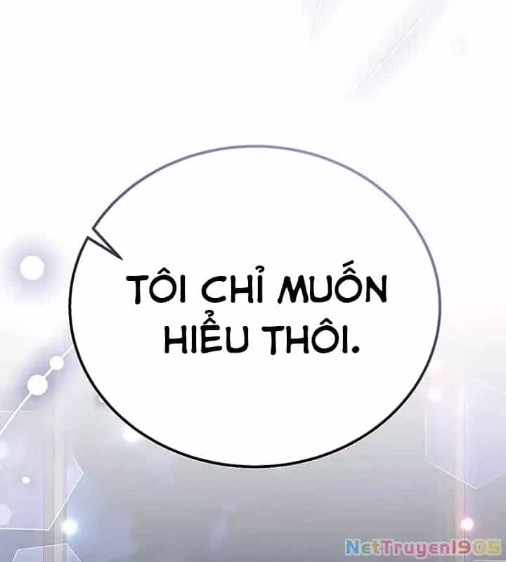 Công Chúa Hắc Viêm Lv.99 - Chương 16 - ảnh 130