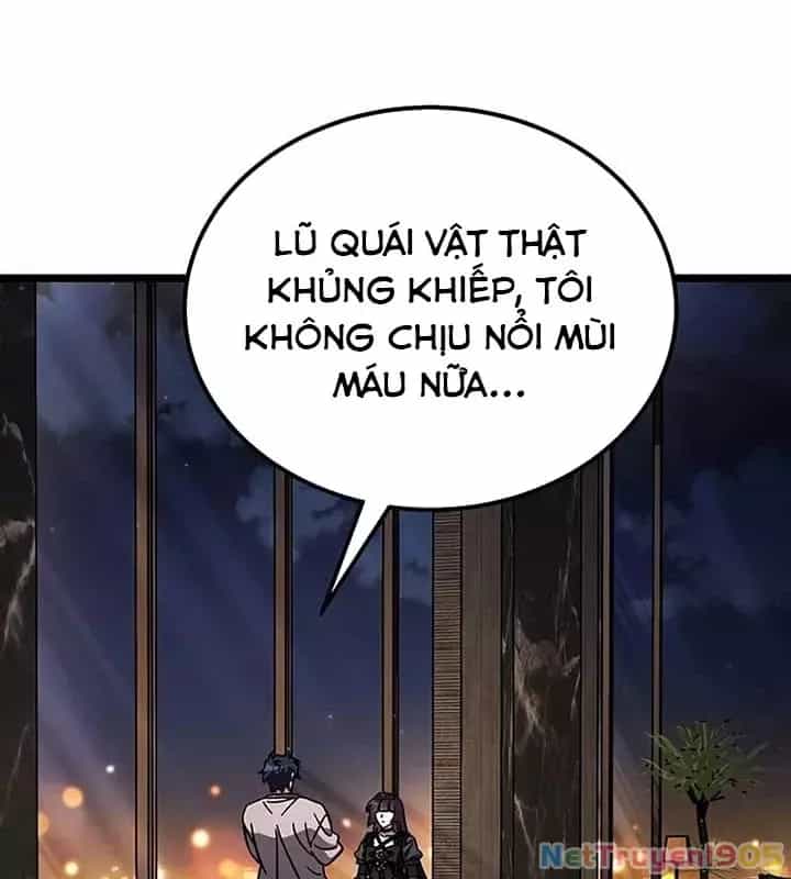 Công Chúa Hắc Viêm Lv.99 - Chương 16 - ảnh 148